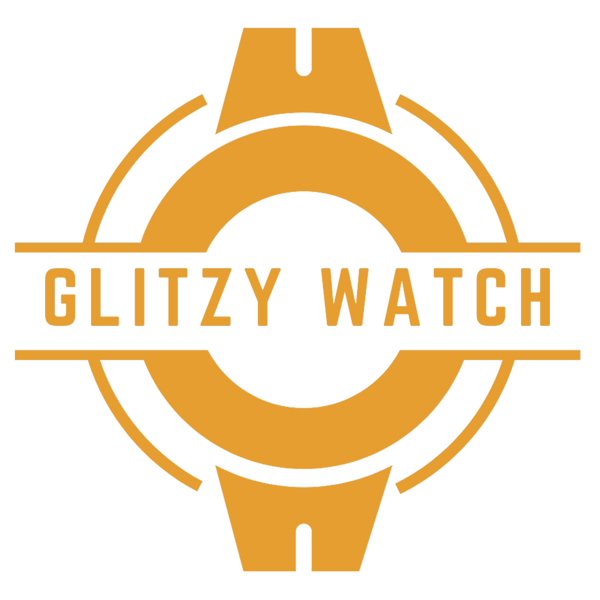 Glitzywatch